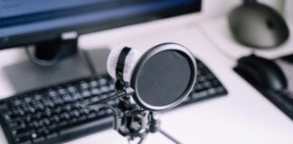 How to Build a Powerful Content Ecosystem Around Your Message