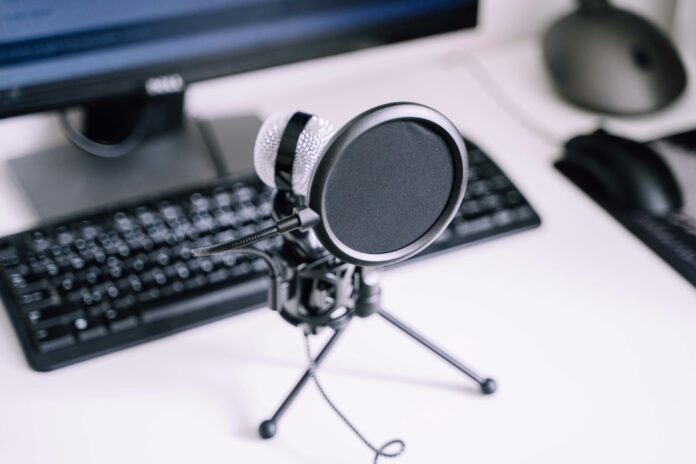 How to Build a Powerful Content Ecosystem Around Your Message