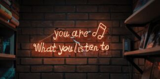 how to edit a podcast for clarity and flow