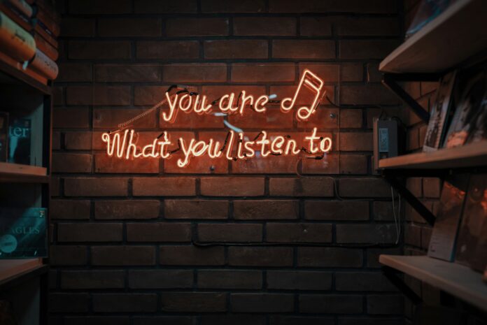 how to edit a podcast for clarity and flow
