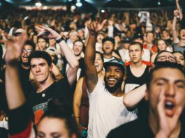 Learn how to grow and monetize a podcast