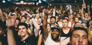 Learn how to grow and monetize a podcast