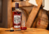 Sagamore Spirit Joins the 2025 BMW Championship