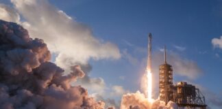 how to launch a podcast