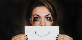 keep a podcast going without burnout