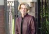 Jean Prewitt will step down as IFTA CEO