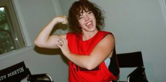 Sydney Sweeney’s ‘Christy’ to Knock Out Theaters