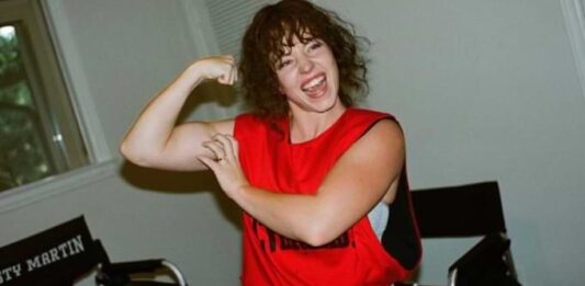 Sydney Sweeney’s ‘Christy’ to Knock Out Theaters