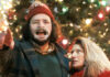 Jay Duplass Rings in a Holiday Heartwarmer with The Baltimorons