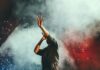 Bad Bunny to Headline 2026 Super Bowl Halftime Show
