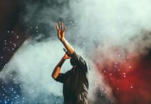 Bad Bunny to Headline 2026 Super Bowl Halftime Show