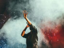 Bad Bunny to Headline 2026 Super Bowl Halftime Show