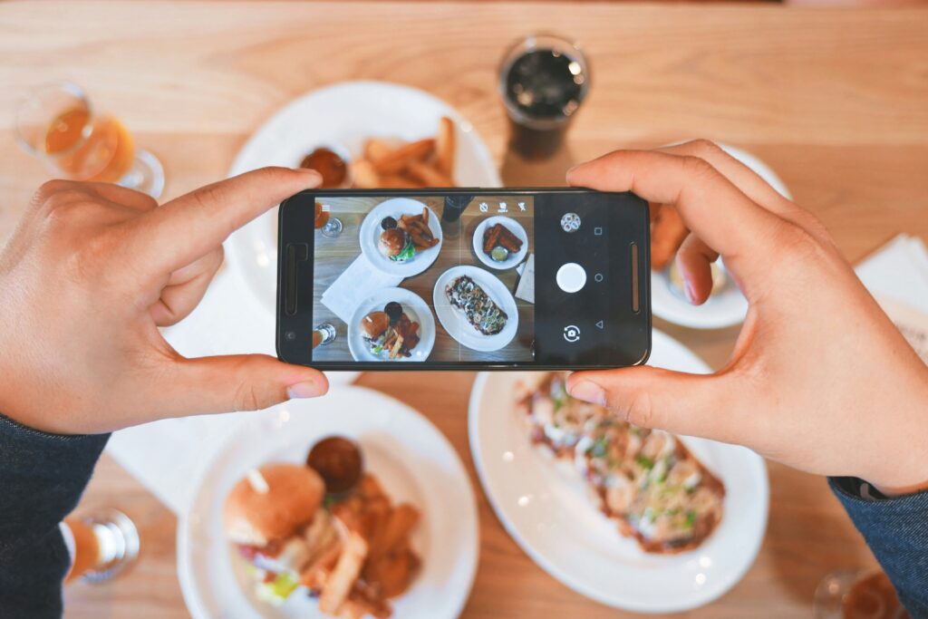 Instagram SEO strategies for 2025