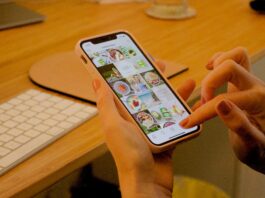 Instagram SEO strategies for 2025