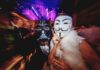 Hottest Halloween Costumes of 2025