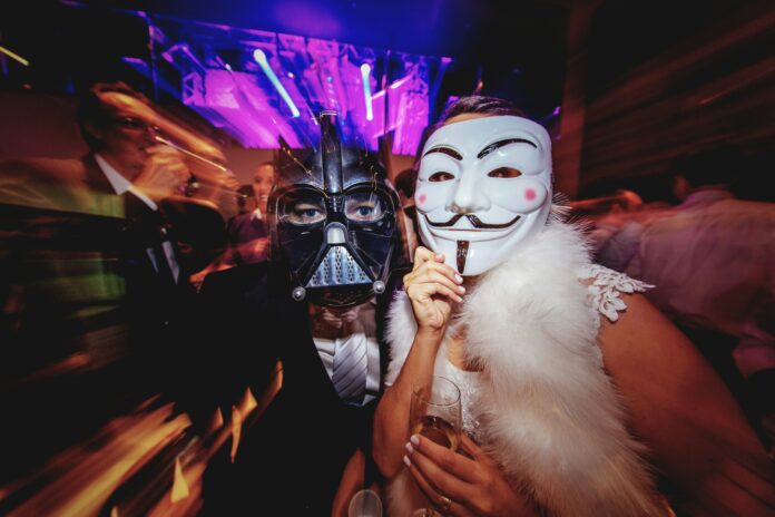Hottest Halloween Costumes of 2025
