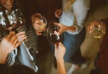 Best Wines for Rosh Hashanah 2025