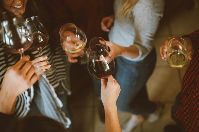 Best Wines for Rosh Hashanah 2025