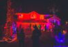 2025 Southern California Halloween Events