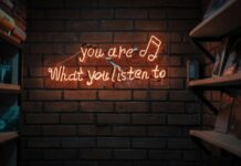Top 100 Wine Podcasts