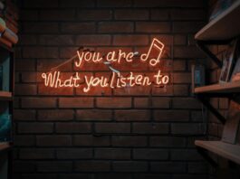 Top 100 Wine Podcasts