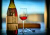 Rosh Hashanah 2025 with expert wine picks