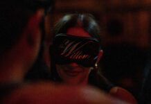 Horror Experience The Willows Returns to Los Angeles for Halloween 2025