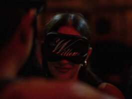 Horror Experience The Willows Returns to Los Angeles for Halloween 2025