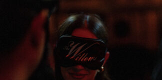 Horror Experience The Willows Returns to Los Angeles for Halloween 2025