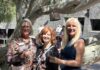Volcanic Wine Tasting at Bodega Stratvs