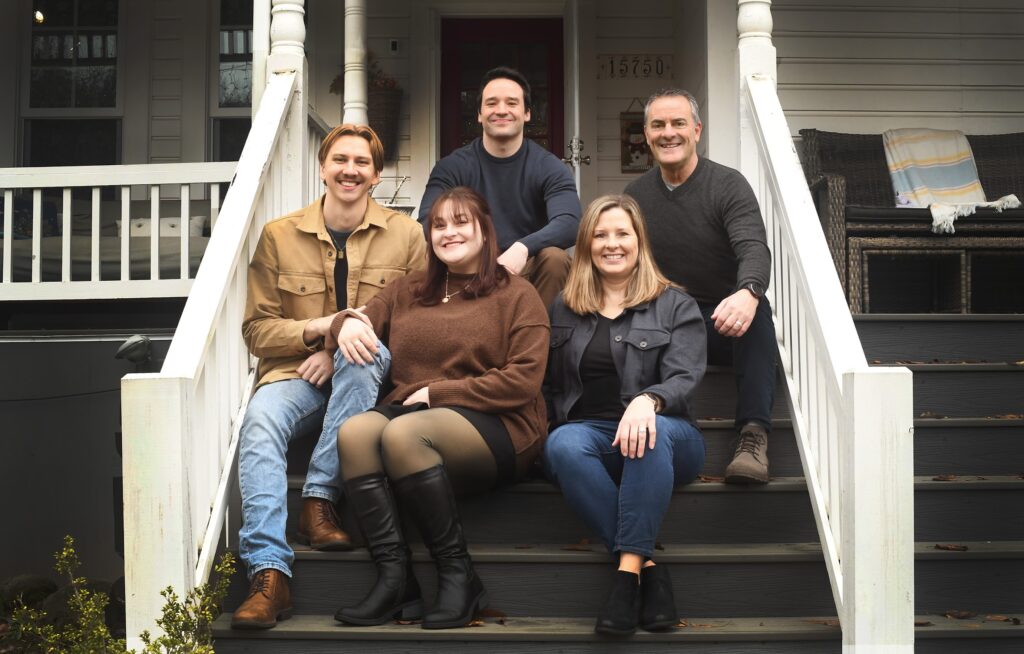 Trisaetum Winery leads Oregon’s Riesling