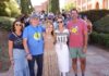 L.A. Loves Alex’s Lemonade 2025