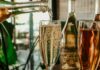 Celebrating International Champagne Day