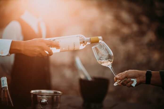 Wines of Mantova