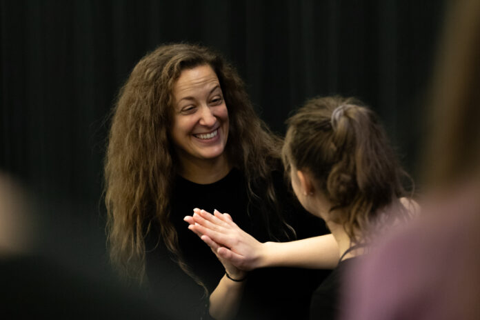 Can the Perdekamp Emotional Method really switch off grief in seconds?