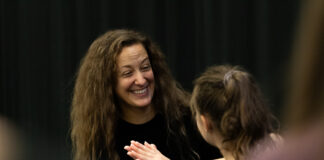 PEM compared to Method Acting difference