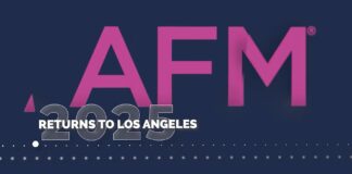 American Film Market