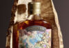 Whisky collectors: Compass Box Confluence Whisky Auction: A One-of-One Blend Set to Turn Heads at Bonhams Compass Box Confluence whisky auction