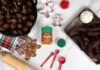 A New Twist on Tradition: PS Seasoning’s Gingerbread BBQ Rub Redefines Holiday Flavor PS Seasoning’s Gingerbread BBQ Rub