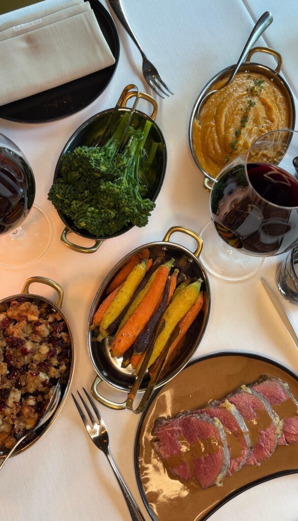 ette hotel in Orlando