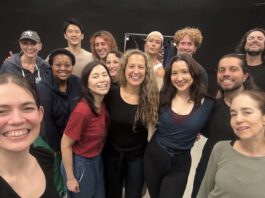 PEM class in Los Angeles