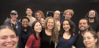 PEM class in Los Angeles