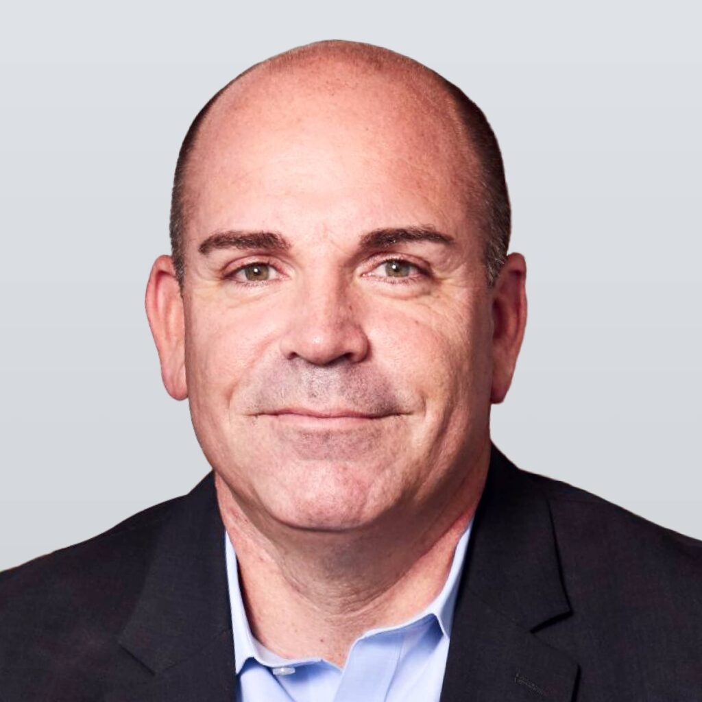 Jeff Caruso from Wrapbook for AFM2025