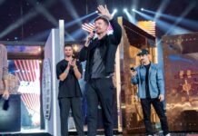 MrBeast’s Real-World “Beast Land” Roars to Life at Riyadh Season 2025