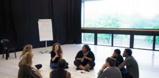 Safe Acting Techniques in Hollywood: Hollywood, It’s Time to Retire the Madman Director Safe acting techniques in Hollywood like PEM