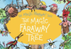 Palisades Park Pictures The Magic Faraway Tree