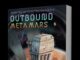How “Outbound: Meta Mars” Reimagines Humanity’s Future on the Red Planet in Richard M. Anderson’s new novel Outbound: Meta Mars reimagines the future of humanity on Mars with AI ethics, identity in Richard M. Anderson’s new novel.