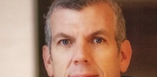 CAA’s New Global Hire Dominic Curran Signals a Bold Era in Brand Consulting Expansion Dominic Curran