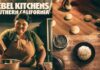 Rebel Kitchens Southern California: Inside the Rise of SoCal’s Flavor-Driven Culinary Rebels Rebel Kitchens Southern California