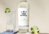 Flavor, Craft, and Culture: Tres Agaves Tequila Wins 2025 Spirit Brand of the Year from Wine Enthusiast Tres Agaves wins Wine Enthusiast
